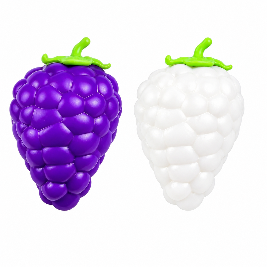 Squishy novelty toys